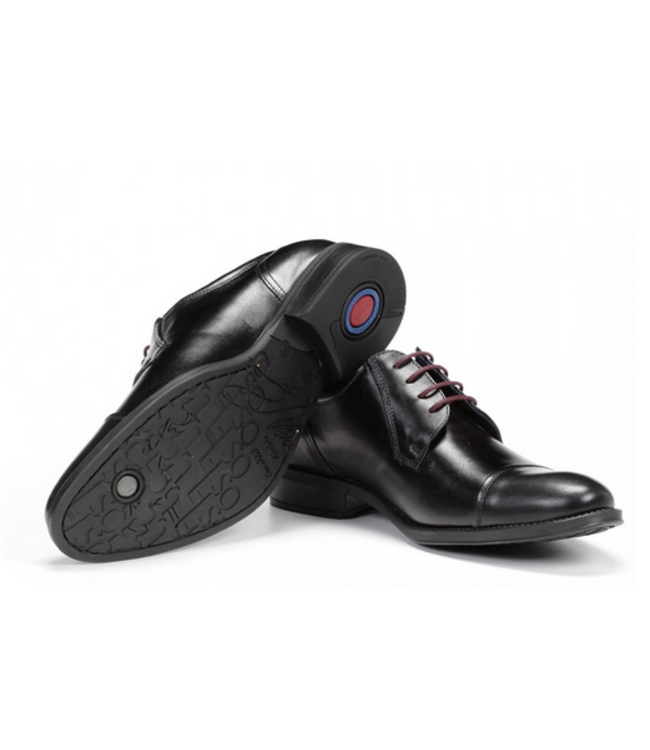 Fluchos Heracles 8412