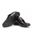 Fluchos Heracles 8412