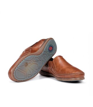 Fluchos Mariner 9883