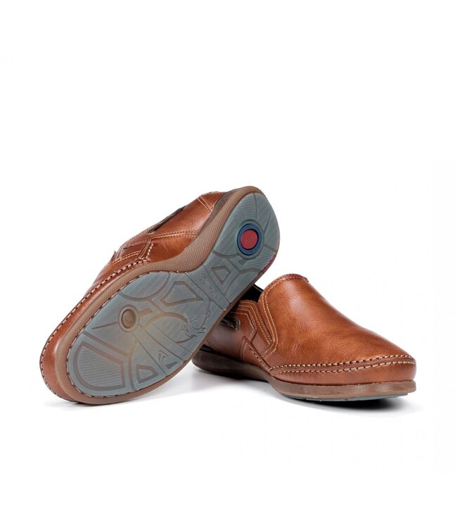 Fluchos Mariner 9883