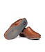 Fluchos Mariner 9883