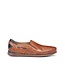 Fluchos Mariner 9883