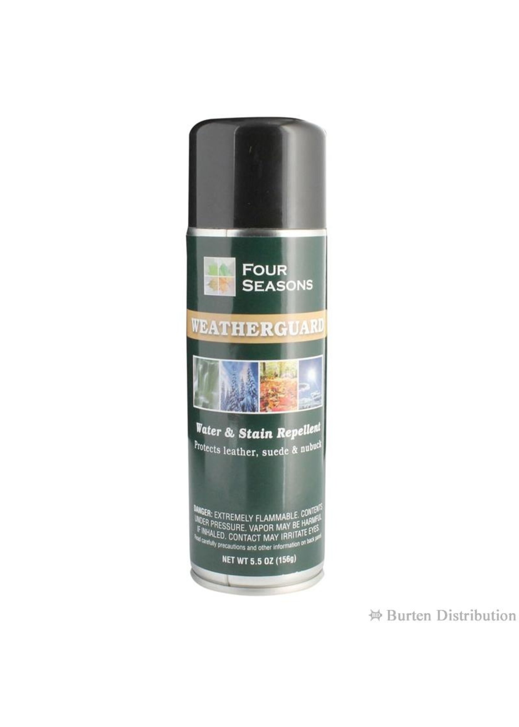Four Seasons Four Seasons Weatherguard  5.5 Oz