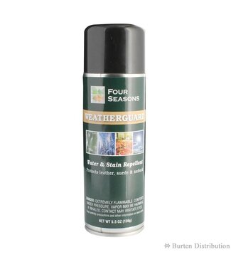 Four Seasons Four Seasons Weatherguard  5.5 Oz