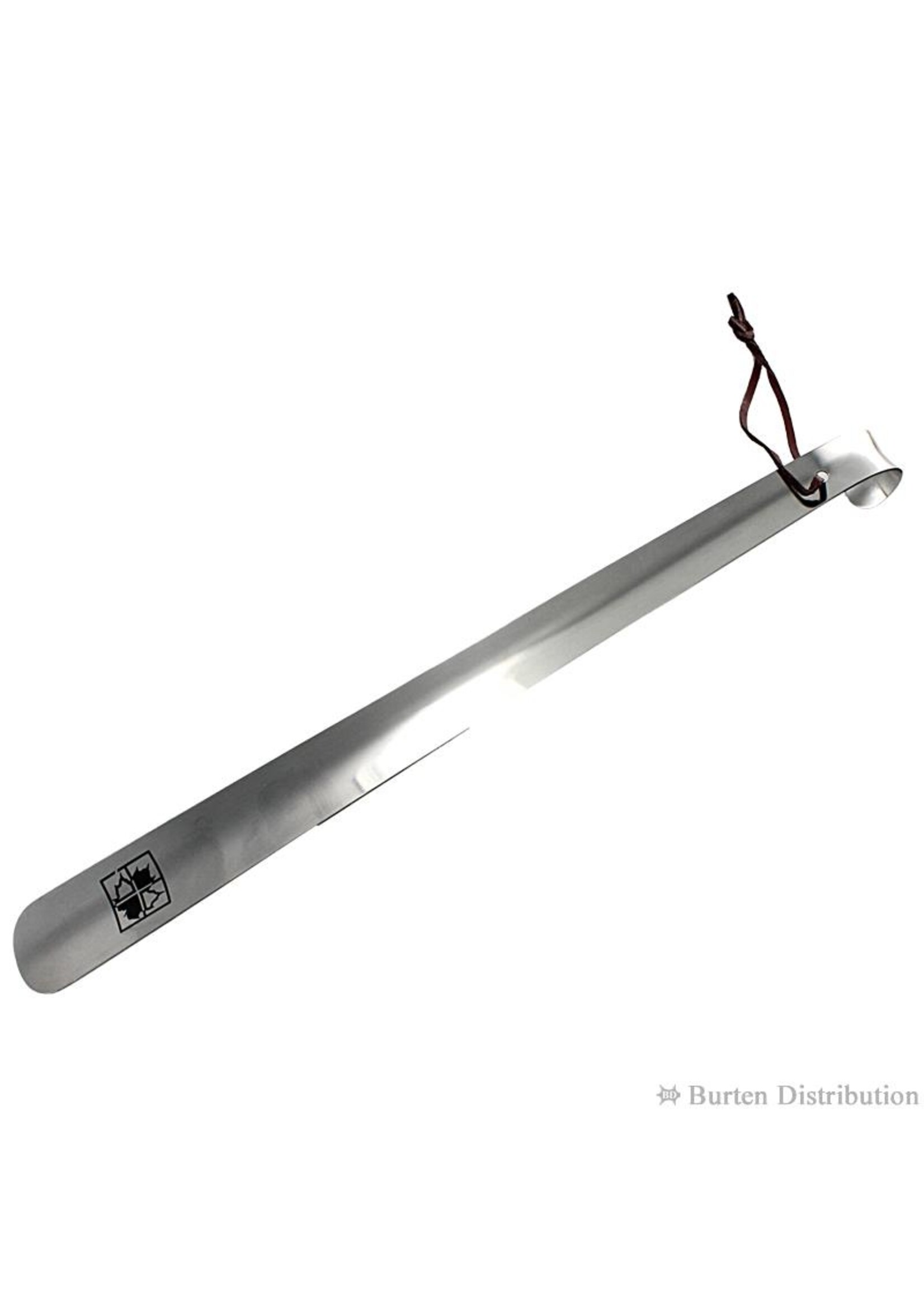 Four Seasons Four Seasons  16' Stainless Steel Shoe Horn FSLM16