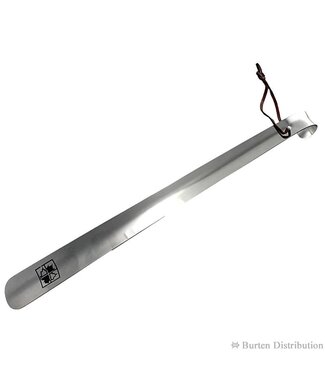 Four Seasons Four Seasons  16' Stainless Steel Shoe Horn FSLM16