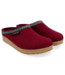 Haflinger GZ