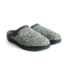 Haflinger AT