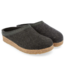 Haflinger GZL