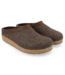 Haflinger GZL
