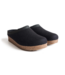 Haflinger GZL