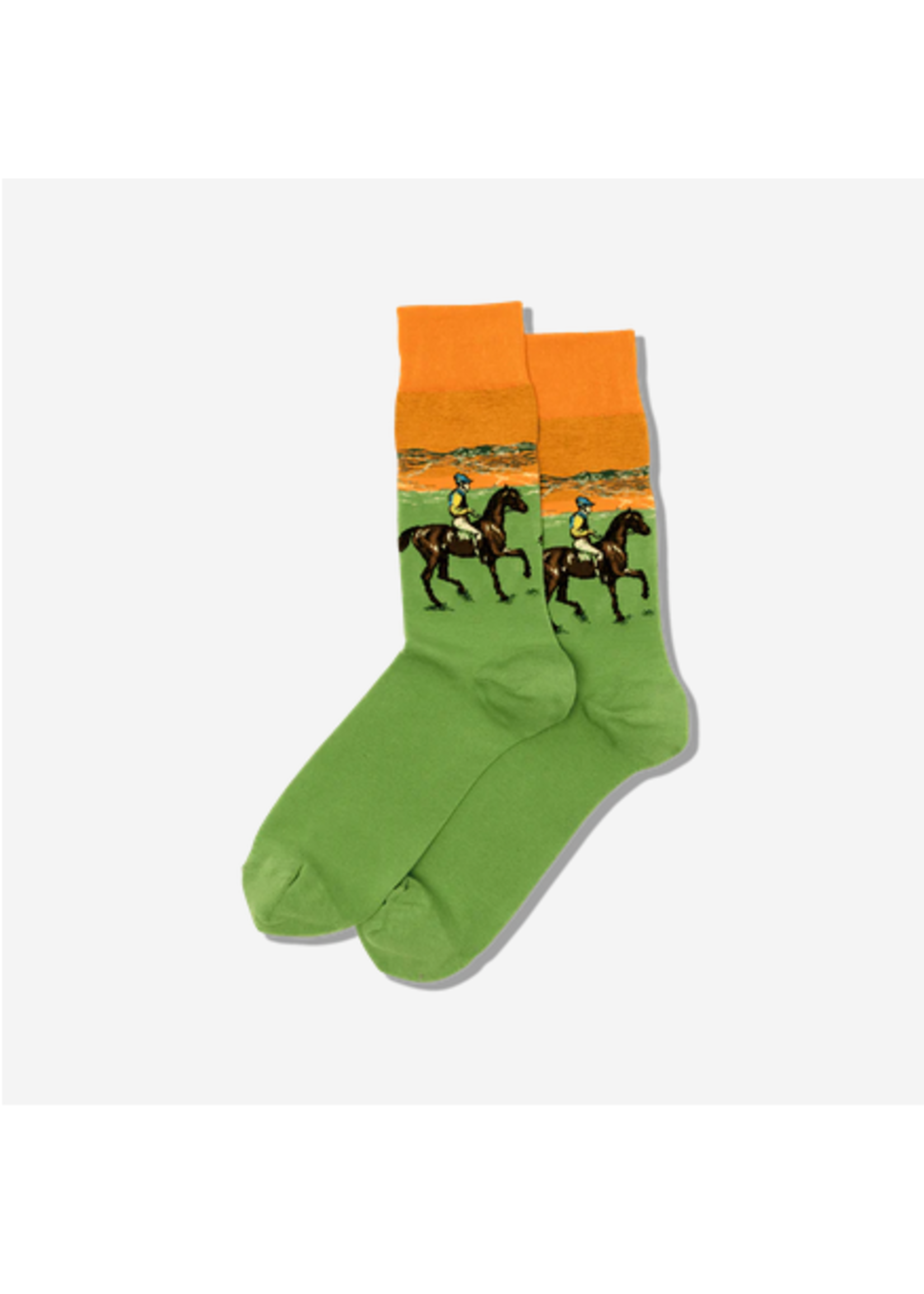 Hot Sox HM400013