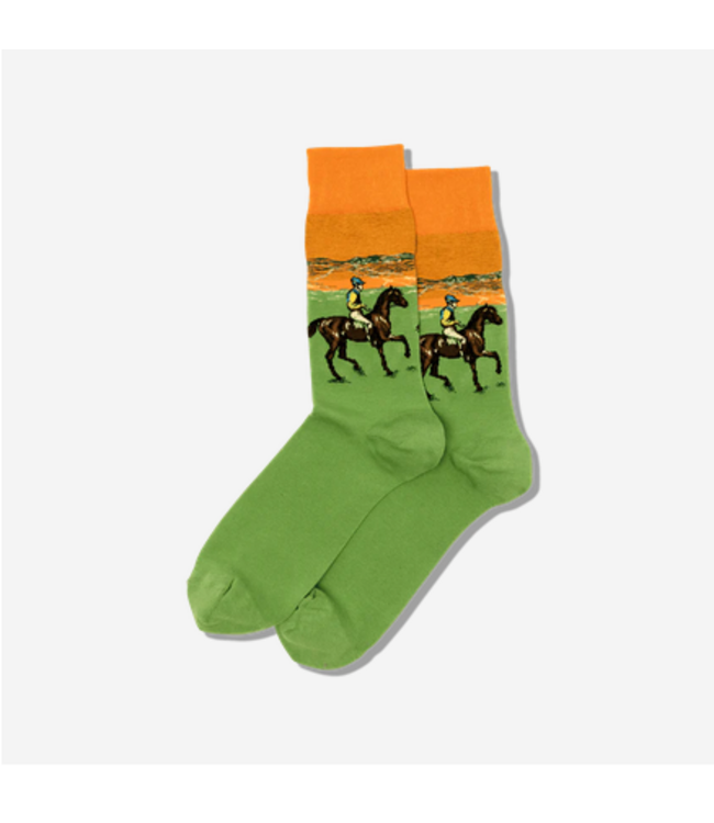 Hot Sox Hotsox HM400013