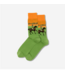 Hot Sox Hotsox HM400013