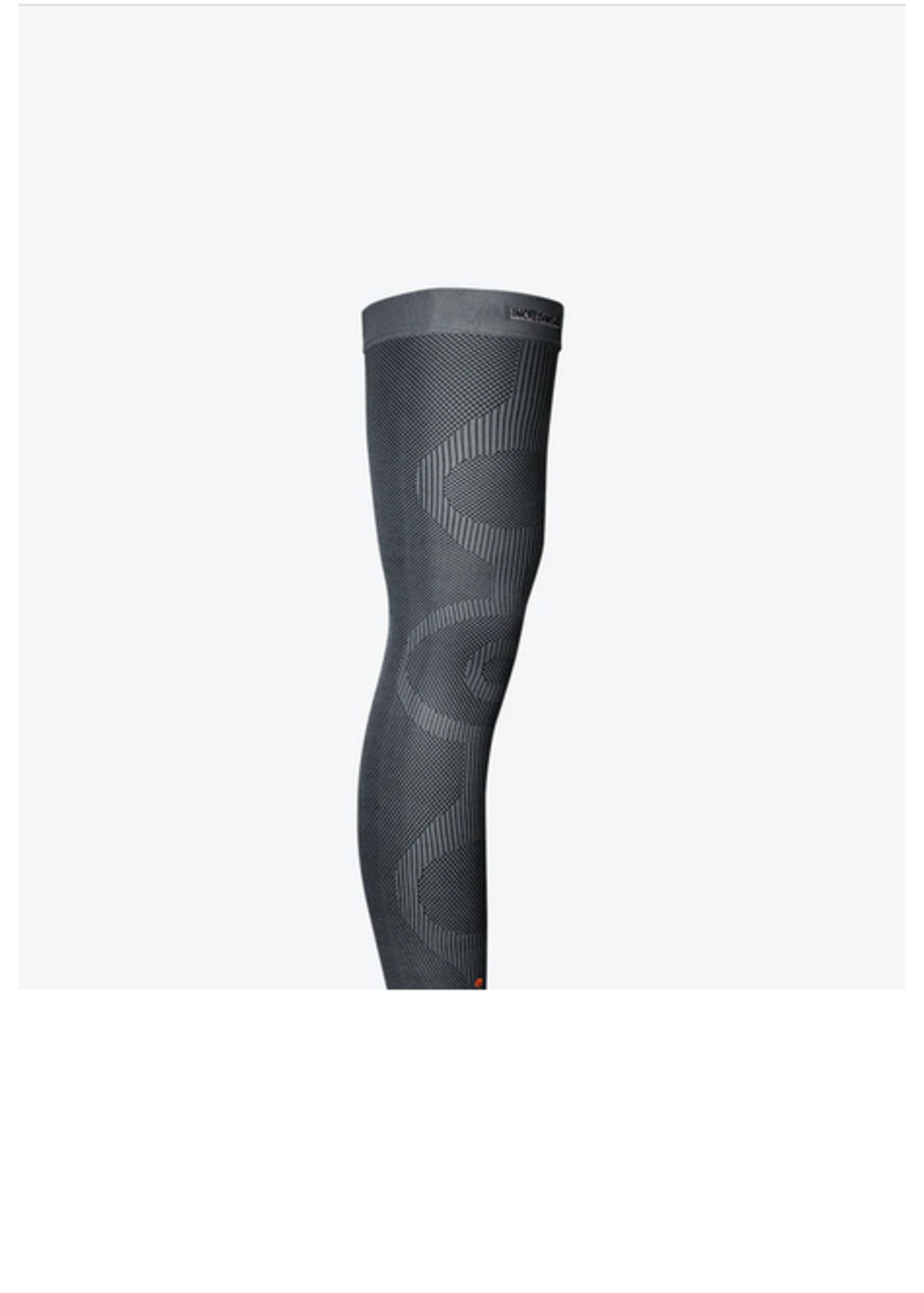 Incrediwear Recovery Leg Sleeve
