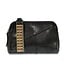 Joy Susan Gigi Crossbody With Woven Wrist Strap(L8138)