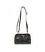 Joy Susan Gigi Crossbody With Woven Wrist Strap(L8138)