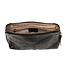 Joy Susan Gigi Crossbody With Woven Wrist Strap(L8138)