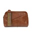 Joy Susan Gigi Crossbody With Woven Wrist Strap(L8138)