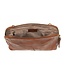 Joy Susan Gigi Crossbody With Woven Wrist Strap(L8138)