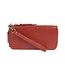 Joy Susan L8107  Chloe Zip Around Wallet  Wristlet
