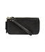 Joy Susan L8107  Chloe Zip Around Wallet  Wristlet
