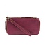 Joy Susan L8107  Chloe Zip Around Wallet  Wristlet