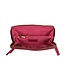 Joy Susan L8107  Chloe Zip Around Wallet  Wristlet