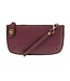 Joy Susan L8000 Crossbody Wristlet Clutch