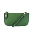 Joy Susan L8000 Crossbody Wristlet Clutch