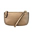 Joy Susan L8000 Crossbody Wristlet Clutch