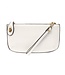 Joy Susan L8000 Crossbody Wristlet Clutch