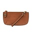 Joy Susan L8000 Crossbody Wristlet Clutch