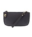 Joy Susan L8000 Crossbody Wristlet Clutch