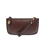 Joy Susan L8000 Crossbody Wristlet Clutch