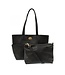Joy Susan L8144 Judy Tunlock Tote Bag