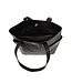 Joy Susan L8144 Judy Tunlock Tote Bag