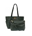 Joy Susan L8144 Judy Tunlock Tote Bag
