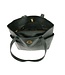 Joy Susan L8144 Judy Tunlock Tote Bag