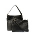 Joy Susan Handle Handbag  (L8008)