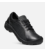 Keen Presidio