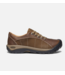 Keen Presidio
