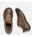 Keen Presidio