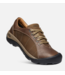 Keen Presidio