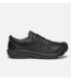 Keen Presidio