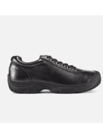 Keen PTC Dress  Oxford Men’s