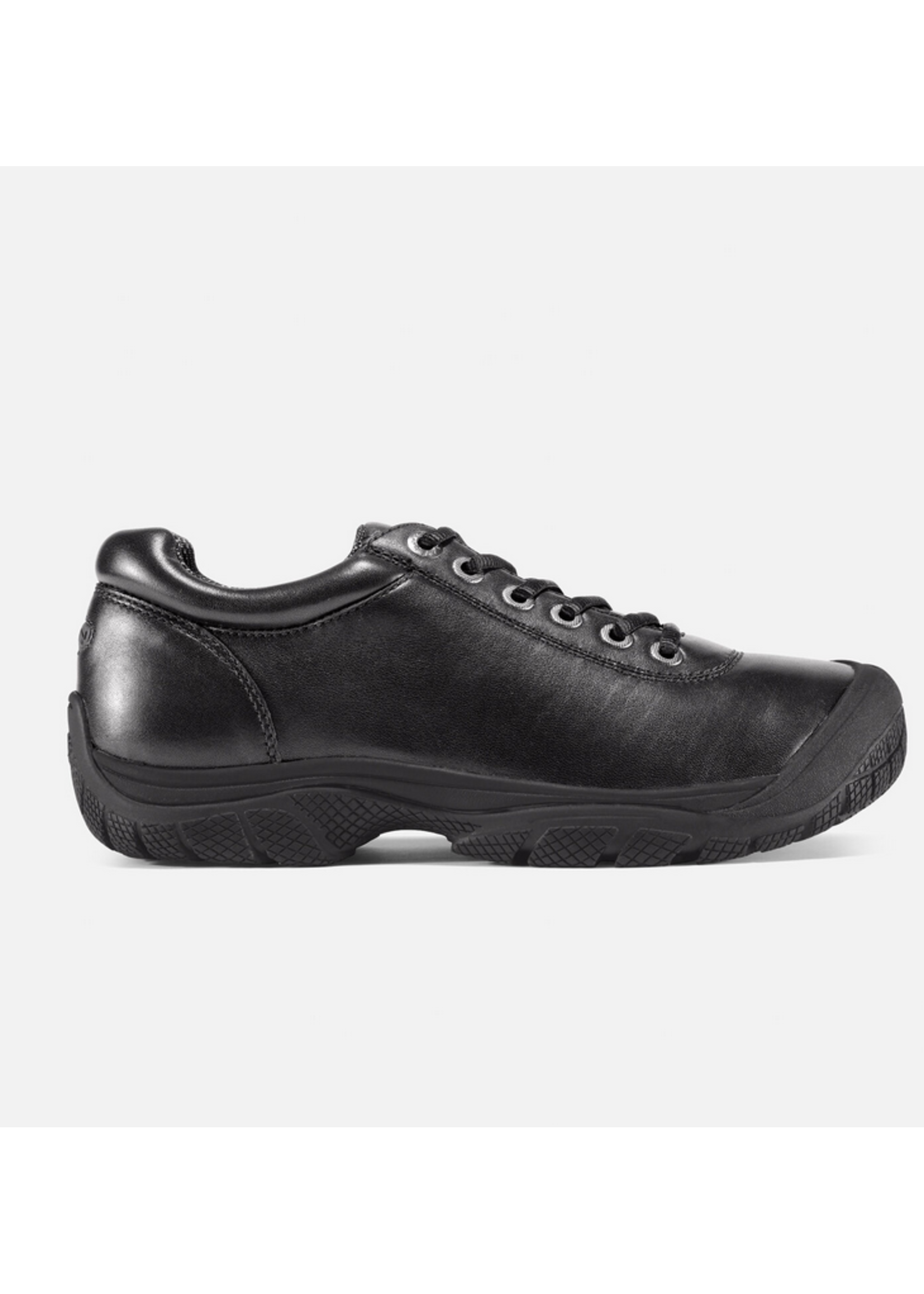 Keen PTC Dress  Oxford Men’s