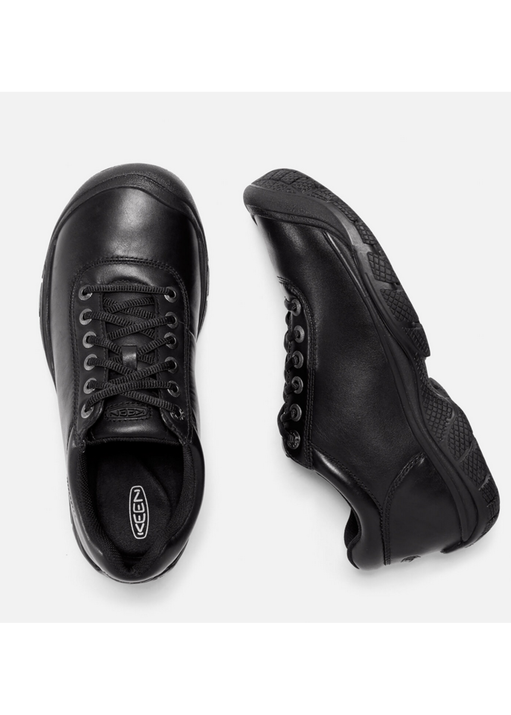 Keen PTC Dress  Oxford Men’s