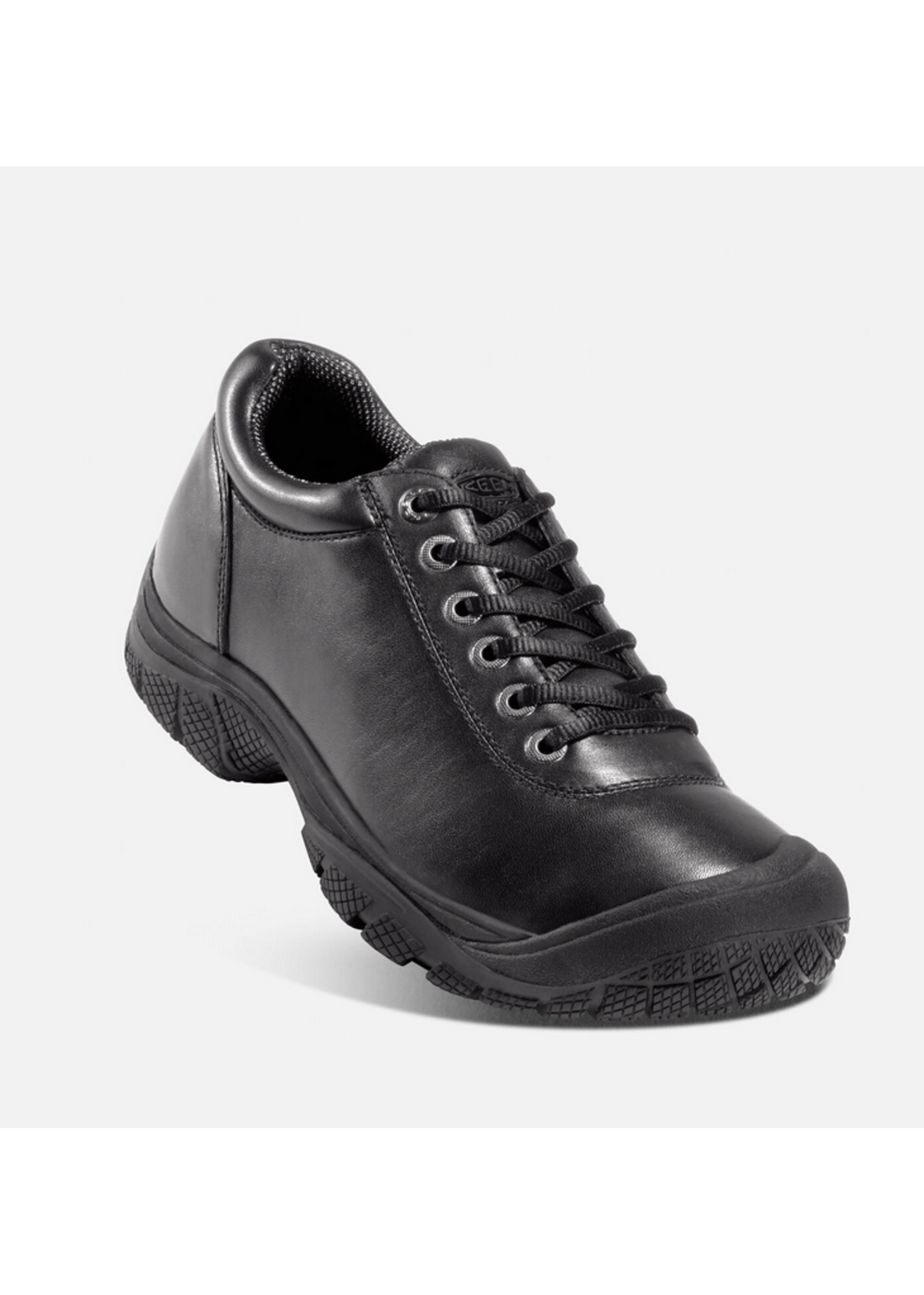 Keen PTC Dress  Oxford Men’s