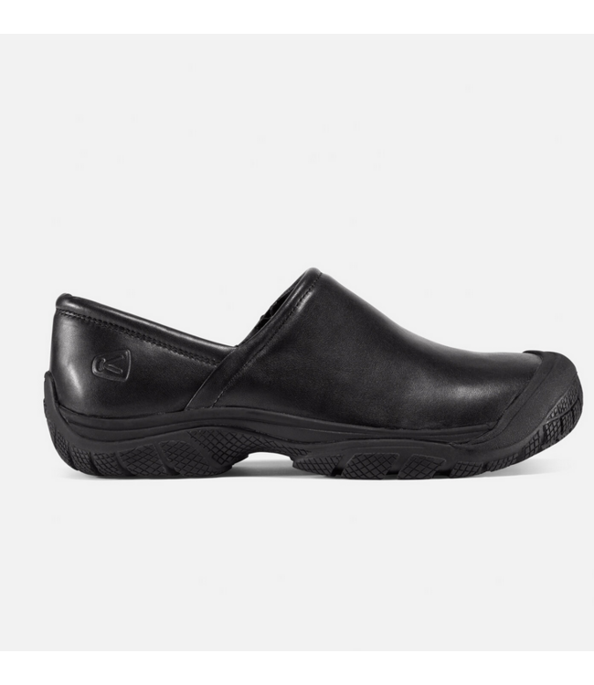 Keen PTC Slip-On II Men’s